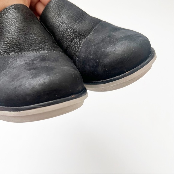 Dansko- Women’s Julia Slip On Wedges Size 38 - Picture 4 of 7